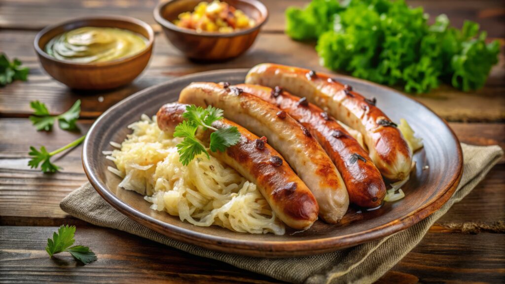 The Gold Coast German Club 2 AdobeStock 986698091