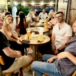 Stammtisch @ D'Arcy Arms Surfers Paradise 1 Screenshot 2026 09 07 at 5.25.20 pm history of munich oktoberfest,oktoberfest guide