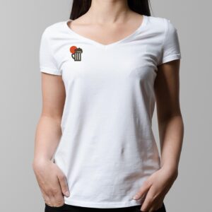 Women's Stein Sunsets T-Shirt